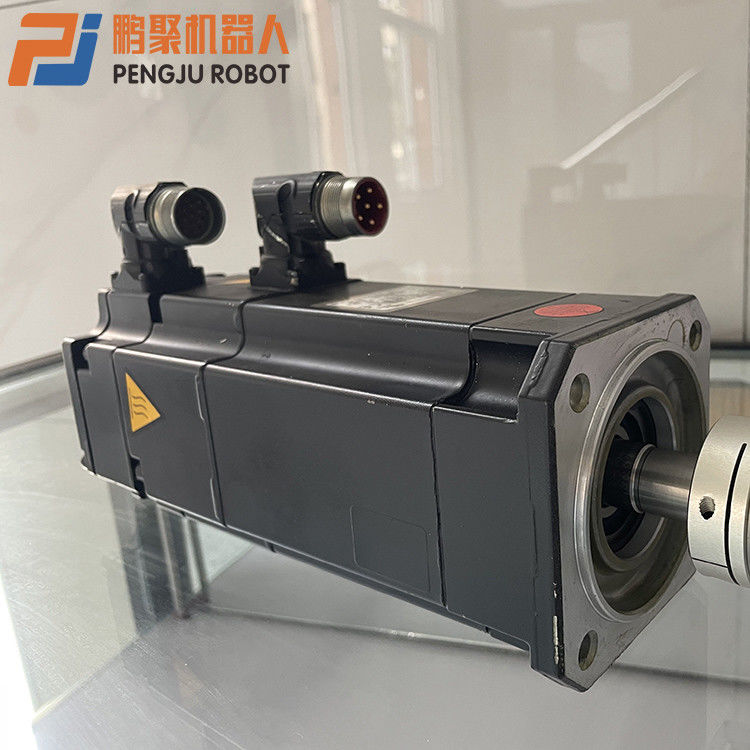 Servomotor KUKA Robot 3.2kw 1FK7100-5AZ91-1ZZ9-Z 1FK7101-5AZ91-1ZZ9/3.3KW ME_110_120_30_L0/2.5KW kuka KR210 R2700-2 0.57kw 1FK7034-5AZ91-1ZZ9 00-179-161/1FK7101-5AY71-1SY3-Z S77/00179161