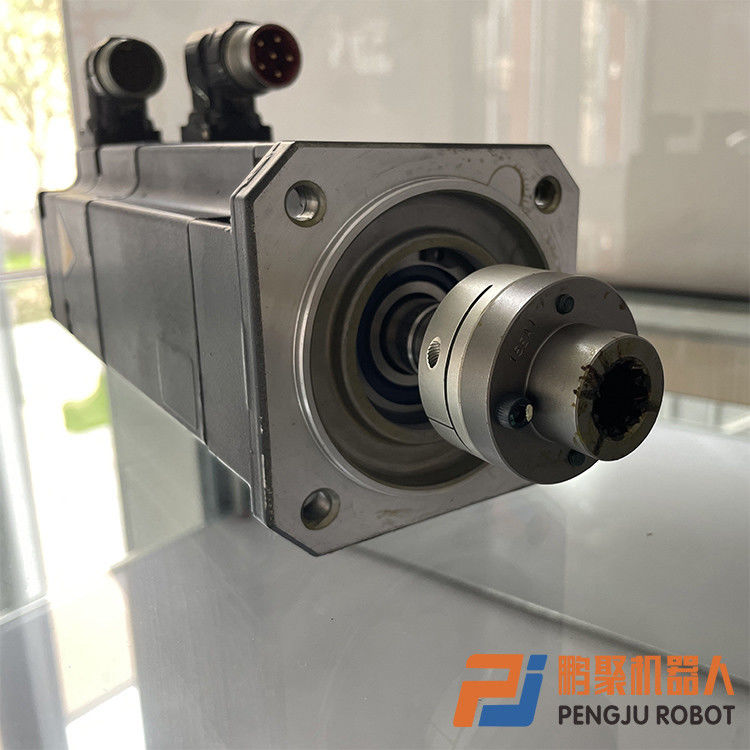 1FK7044-7AH71-1SH3-z 1.4KW KUKA 00-115-925 Servo motor 2.83kW 1FK7100-5AZ01-1ZZ9-Z 3.2KW 4.2KW 4.87KW 2.5KW 8.3KW 0.57