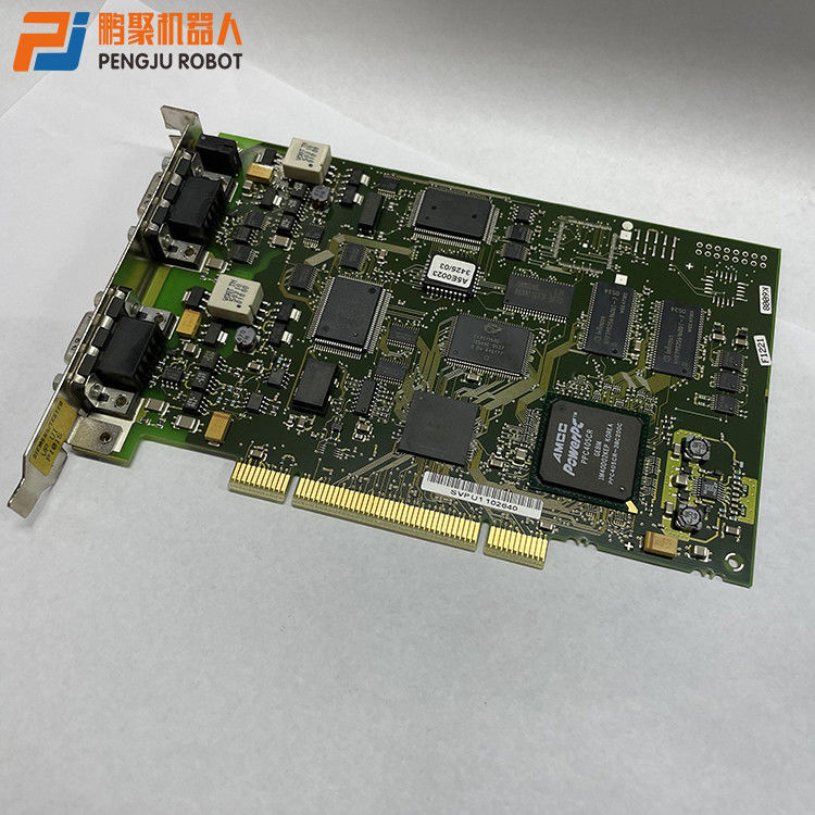 Siemens A5E00369843 E115352 CP5611 A2 IEC, UL E115352-A99-CB-1 para tabletas (SIMATIC ITP1000) Tarjeta de comunicación