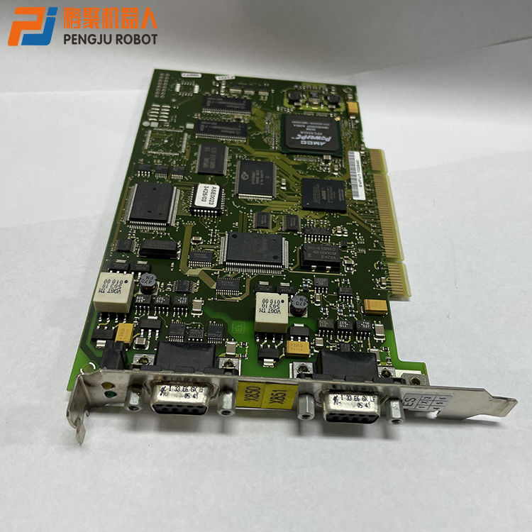 Siemens A5E00369843 E115352 CP5611 A2 IEC, UL E115352-A99-CB-1 para tabletas (SIMATIC ITP1000) Tarjeta de comunicación