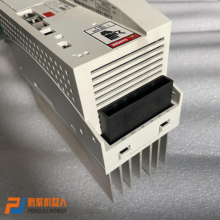 KUKA KSD1-16 Servo Drive MODULE / ROBOTICS KSD-32 Servo Amp para controladores KRC2 KDS-64 KSD1-48 00-117-344 Robot KRC2