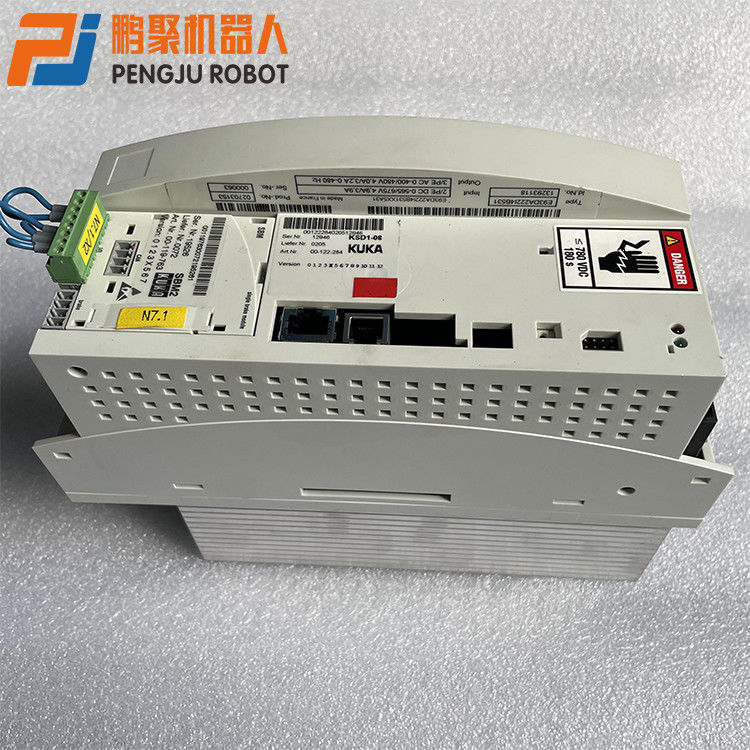 KSD1-16,00-122-285 kuka KPP600-20-3x20 controlador 00-245-213 00-117-334 00-117-335 00-122-284 00-122-286 KPP 600-20-1x40 00-198-260 ECMAS3D4444BE531 KSP600-3X40 00198268,00-198-268 KSD1-64 KSD1-32 KSD1-48