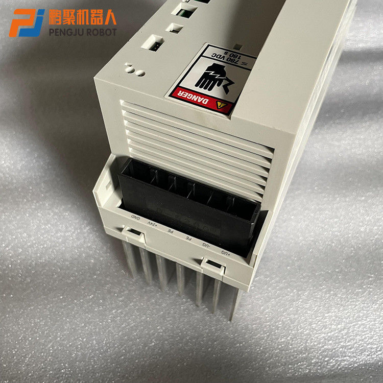 KSD1-16,00-122-285 kuka KPP600-20-3x20 controlador 00-245-213 00-117-334 00-117-335 00-122-284 00-122-286 KPP 600-20-1x40 00-198-260 ECMAS3D4444BE531 KSP600-3X40 00198268,00-198-268 KSD1-64 KSD1-32 KSD1-48