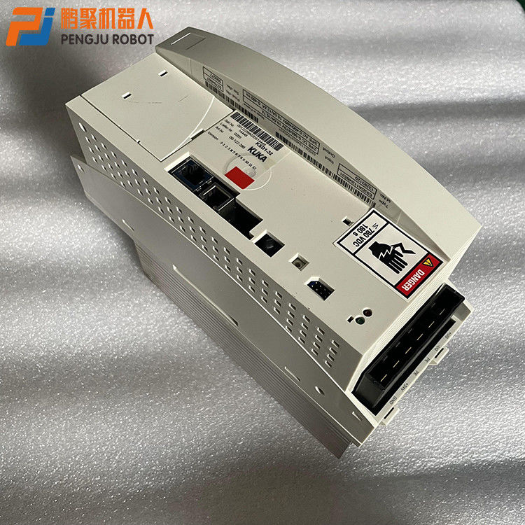 KSD1-16,00-122-285 kuka KPP600-20-3x20 controlador 00-245-213 00-117-334 00-117-335 00-122-284 00-122-286 KPP 600-20-1x40 00-198-260 ECMAS3D4444BE531 KSP600-3X40 00198268,00-198-268 KSD1-64 KSD1-32 KSD1-48