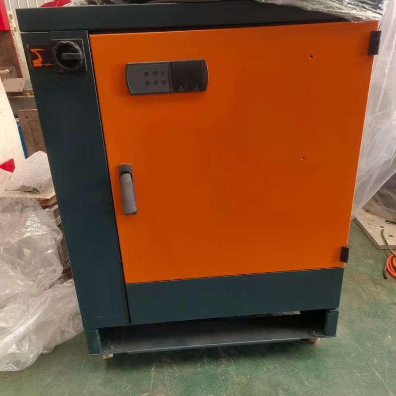 KUKA KR360-3 KRC4 Paletización, carga y descarga de piezas, mecanizado, manipulación, medición, corte láser