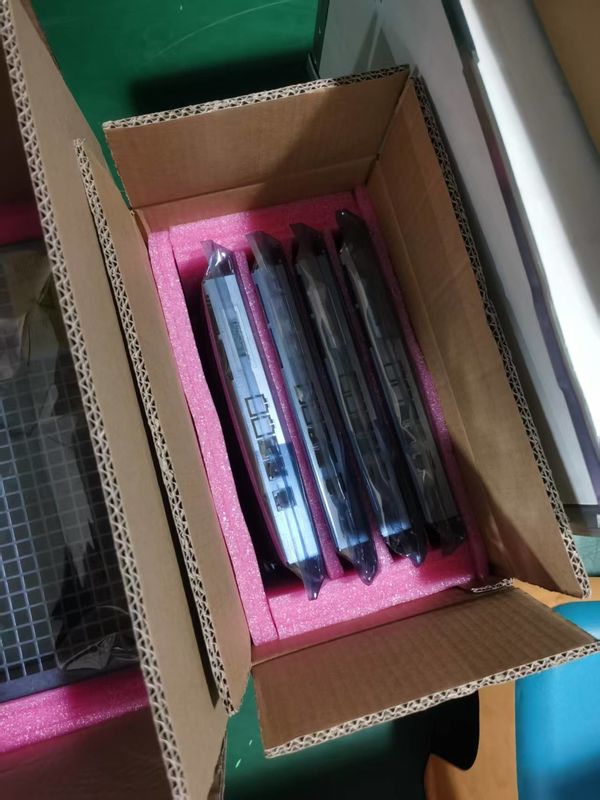 El uso de la tecnología de la información es un requisito fundamental para la aplicación de la tecnología de la información.