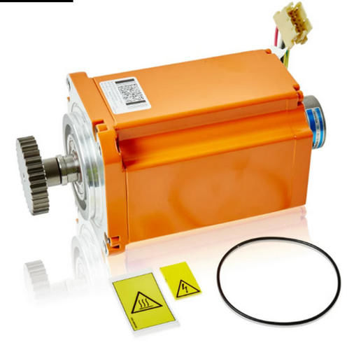 El motor de la unidad de control de las emisiones de gases de efecto invernadero (OCE) es el motor de la unidad de control de las emisiones de gases de efecto invernadero (OCE).