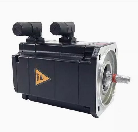 Motor KUKA 1FK7105-5AY81-1YY3-Z/8.3kw 1FK7101-5AY71-1SY3-Z 00-179-161 MG_260_180_30_S0 1FK7101-5AY71-1SY3-ZS77/4.9kw 001368931FK7103-5AF81-1SH3-Z MG_360_180_30_S0 4.2kw 1FK7101-5AY