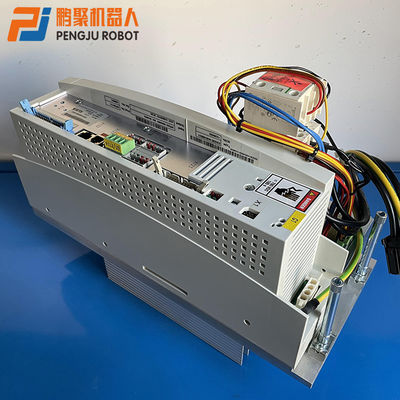Módulo de poder servo usado del módulo de poder de Kuka KPS-600 20-ESC 00-134-525
