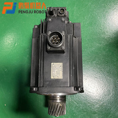 Poder 1300w del motor servo SGMRS-13A2A-YR11 de las piezas del brazo del robot de Yaskawa