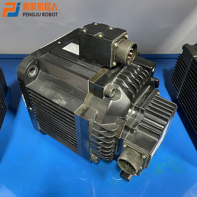 motor servo SGMGH-14A2A-YR13 de 1400w Yaskawa