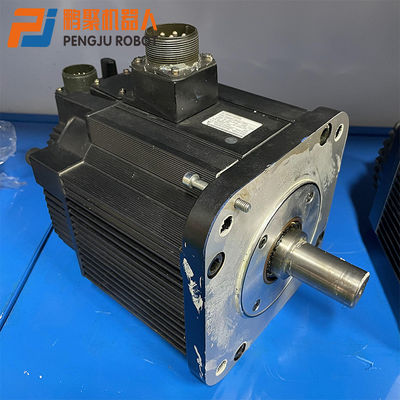 Segundo motor servo SGMGH-30A2A-YR33 de la mano 2900w YASKAWA