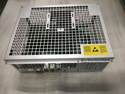 El uso de la tecnología de la información es un requisito fundamental para la aplicación de la tecnología de la información.