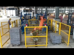 Robots usados de Kuka