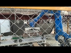 6 AXIS utilizaron los robots de soldadura industriales multifuncionales de los robots KR150-2 2000 de Kuka