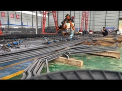 Robots usados de Kuka