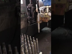 Brazo del robot de KR360 seis AXIS   KUKA usado alemán avanzó la robótica industrial