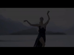 Piezas de automóvil usadas del robot KR210 de KUKA que manejan el gabinete de control del C2 del brazo del robot que empalieta