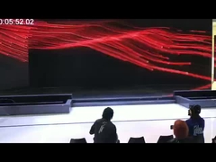 Maximice su producción con los robots KUKA usados KR360-3 y KRC4 controlador ARC soldadura de montaje de P