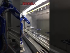 el número de unidades de producción de las que se trate es el número de unidades de producción.